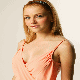 ioana_rbd
