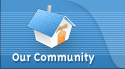 Pagina de start a forumului yoana-fana-rbd